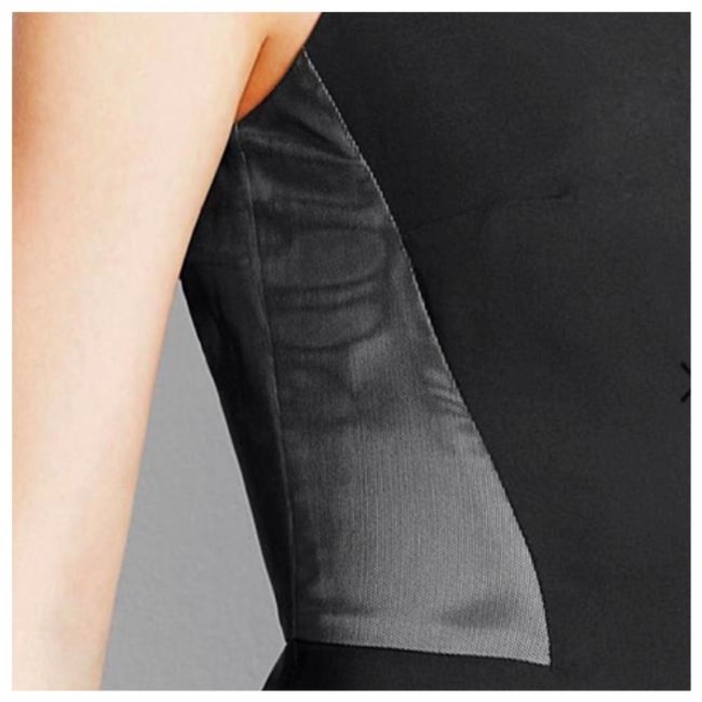 LBD Kate Hudson for Ann Taylor  2P - Picture 2 of 6